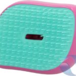 Tangle Teezer Compact Styler Detangling Hair Brush