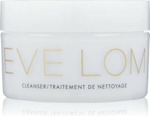 Eve Lom Cleanser