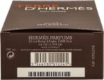 Terre D'hermes Eau Givree Eau De Parfum (edp) 100ml - Afbeelding 4