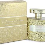 Oscar De La Renta Bella Essence Eau De Parfum Spray 100 ml for Women