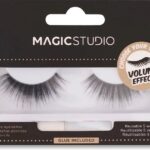 Magic Studio Vegan Volume Effect 1 U
