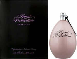 Agent Provocateur Signature Edp 200 ml