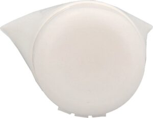 Biotherm Biomains Age Delaying Hand- en Nagelverzorging - 100 ml - Afbeelding 3