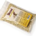 Art. Agricola Levad. Dexvel Bols 200gart.agri