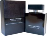 Herenparfum Angel Schlesser EDT Essential For Men (100 ml) - Afbeelding 4