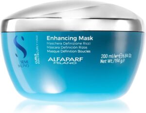 Haarmasker Alfaparf Milano 8022297111339 - Afbeelding 4
