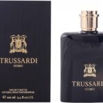 Trussardi Uomo - 30 ml - Eau de Toilette