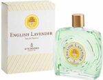 Herenparfum English Lavender Atkinsons EDT (150 ml) - Afbeelding 4