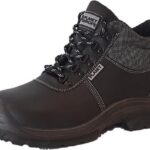 Aludra+ S3 - maat 44