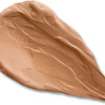 Lily Lolo BB Cream Medium 40ml