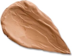 Lily Lolo BB Cream Medium 40ml