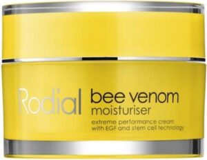 Rodial - Bee Venom Moisturiser - 50 ml - Afbeelding 2
