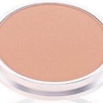 SENSAI Cellular Performance Total Finish Foundation 12 gr