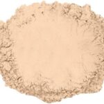 Lily Lolo Mineral Foundation SPF 15 Barely Buff