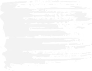 Sensai Eyelash Base 38 Degree - Afbeelding 2