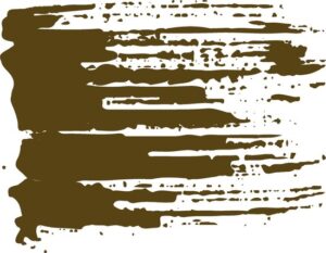 Yves Saint Laurent Mascara Eye Make Up Mascara Volume Effet Faux Cils Luxurious Mascara 2 Brun Genereux - Afbeelding 2