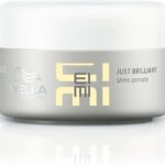 Wella - EIMI Just Brilliant - 75ml