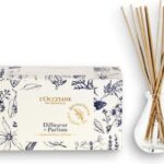 Loccitane Loccitane Aroma Relajante Difusor  B