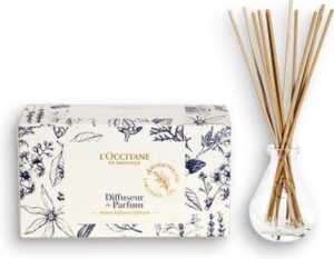 Loccitane Loccitane Aroma Relajante Difusor  B