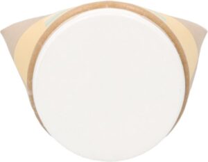 Zonnebrandcrème Waterlover Hydrating Sun Milk Biotherm SPF 30 (200 ml) - Afbeelding 3