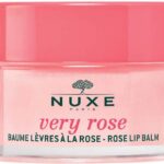 Very Rose Lip Balm - BalzAm Na Rty 15.0g