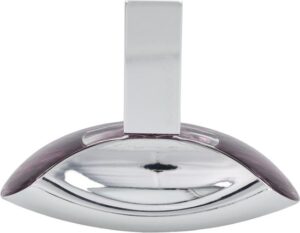 Calvin Klein Euphoria 30 ml Eau de Parfum - Damesparfum - Afbeelding 20