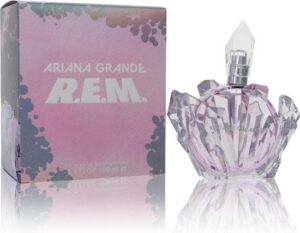 Ariana Grande R.E.M. EDP W 100 ml - Afbeelding 10