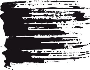 Maybelline Lash Sensational Mascara - Intense Black - Zwart - Afbeelding 3