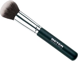 Borstel Beter 22413 - Afbeelding 3