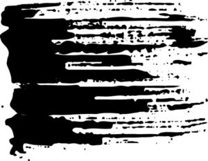 L’Oréal Paris Volume Million Lashes So Couture Mascara - Zwart - Afbeelding 2