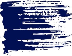 Yves Saint Laurent - Mascara Volume Effet Faux Cils N°6 Nuit Intense -7,5 ml - Mascara - Afbeelding 2