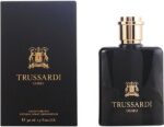 Trussardi Uomo 100 ml - Eau De Toilette - Herenparfum - Afbeelding 3