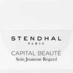 Anti-Rimpel Dagcrème Stendhal Capital Beauté (10 ml)