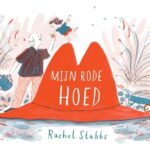Mijn rode hoed