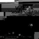 Integralia Agnus Cactus 30 Caps