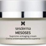 Sesderma Mesoses Supreme Antiaging Cream 50ml
