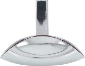 Calvin Klein CK Euphoria 100 ml Eau de Parfum - Damesparfum - Afbeelding 7