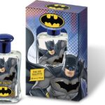 BATMAN - Eau de Toilette 50ml