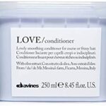 Davines - LOVE - Smooth Conditioner - 250 ml