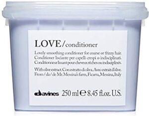 Davines - LOVE - Smooth Conditioner - 250 ml