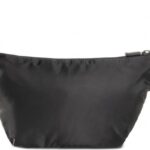 Guess Quatro Bum Bag Black