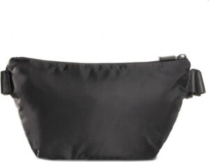 Guess Quatro Bum Bag Black