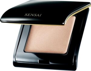 SENSAI Supreme Illuminator Highlighter 4 gr - Afbeelding 2