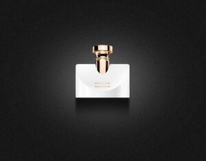 Bvlgari Splendida Patchouli Tentation EDP W 50 ml - Afbeelding 7