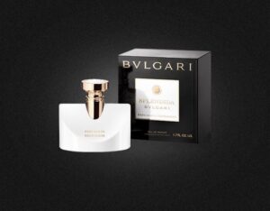 Bvlgari Splendida Patchouli Tentation EDP W 50 ml - Afbeelding 10