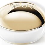 DIOR J'adore 150 ml BodycrÃƒÆ’Ã†â€™Ãƒâ€šÃ‚Â¨me