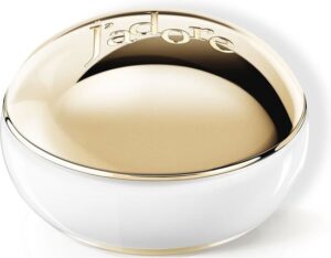 DIOR J'adore 150 ml Bodycrème
