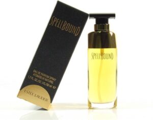 Estee Lauder Spellbound EDP W 50 ml - Afbeelding 10