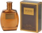 Guess Marciano 100 ml - Eau de toilette - for Men - Afbeelding 3