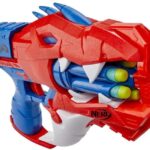 Hermes Twilly D hermes Eau De Parfum Spray 50 ml for Women